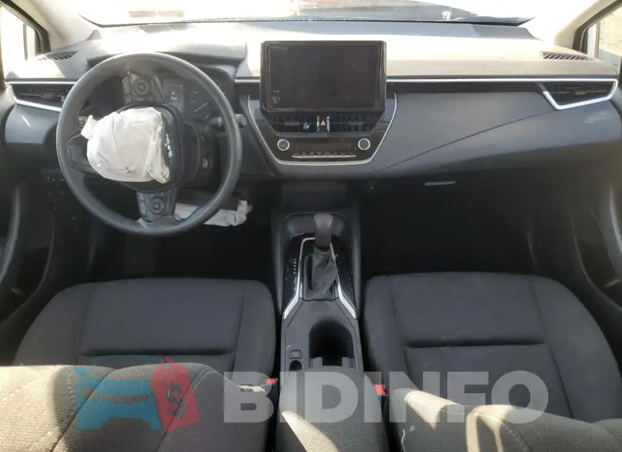 5YFB4MDEXRP173148 Photo# 8