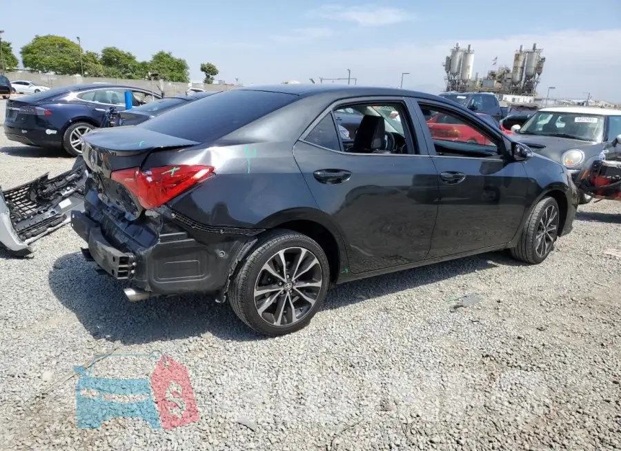 5YFBURHE0KP871300 Photo# 3