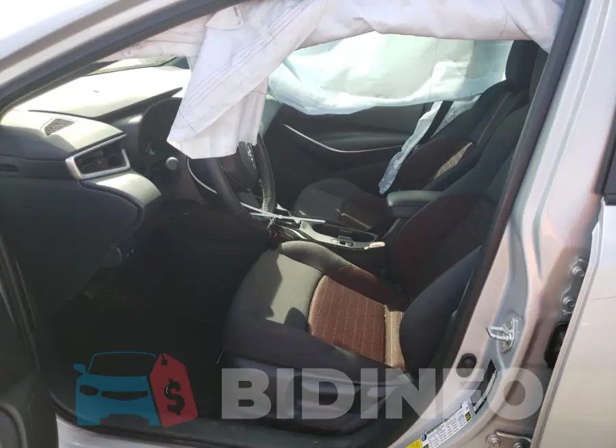 5YFS4MCE3RP169346 Photo# 7