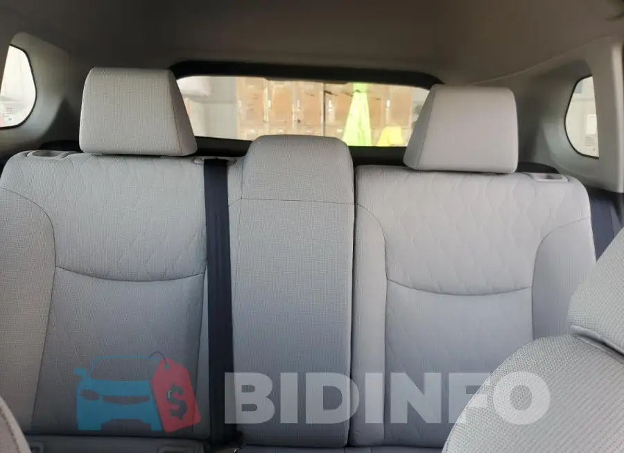 7MUAAAAG2RV115816 Photo# 10