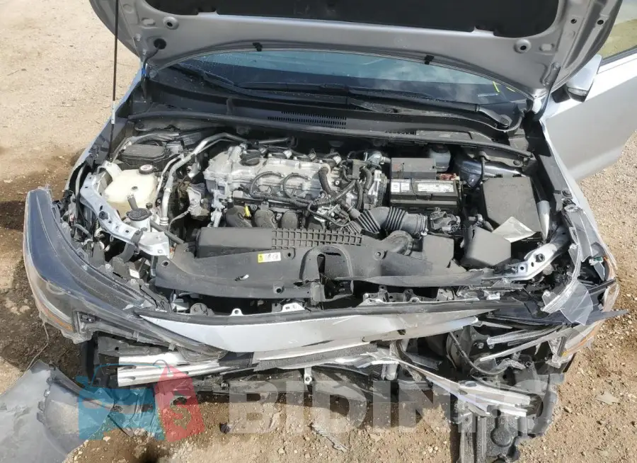 JTDFPRAE6LJ116726 Photo# 11