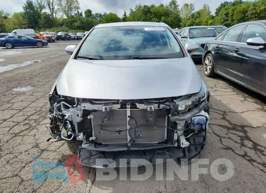 JTDKARFP5L3160893 Photo# 5