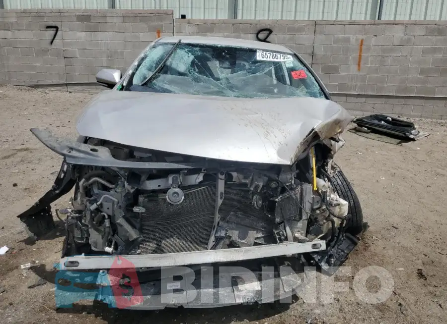 JTDKARFP6H3066481 Photo# 5