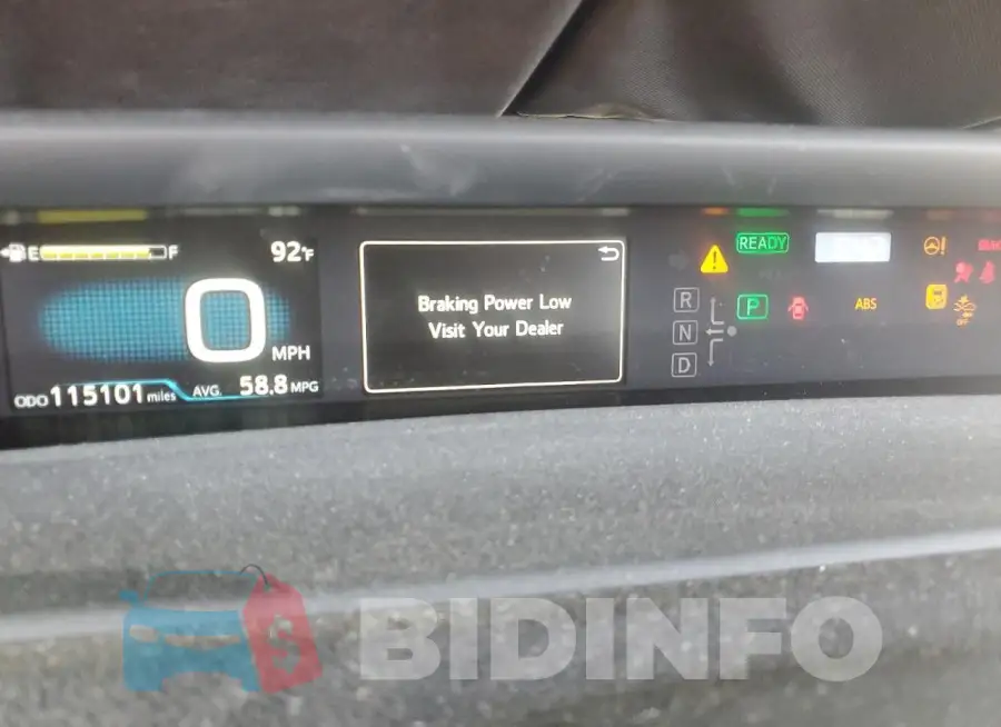JTDKARFP7L3128561 Photo# 9
