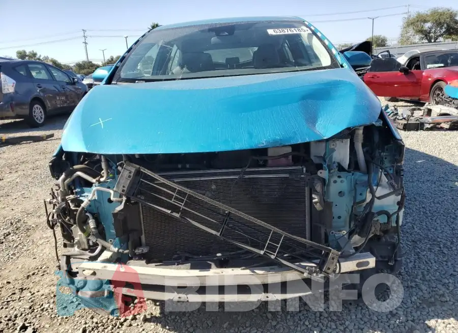 JTDKARFP7L3128561 Photo# 5