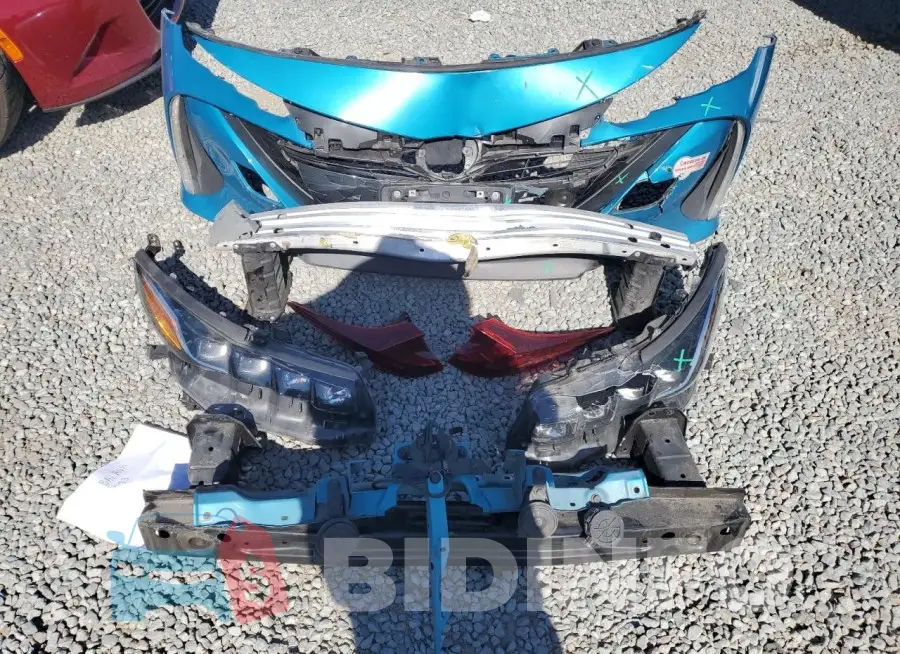 JTDKARFP7L3128561 Photo# 12