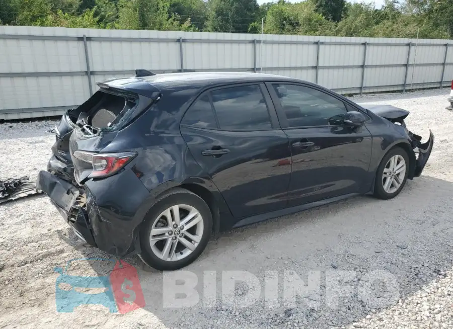 JTND4RBE2L3085019 Photo# 3