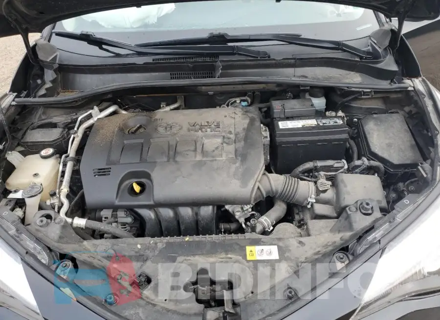 JTNKHMBX1L1068823 Photo# 12