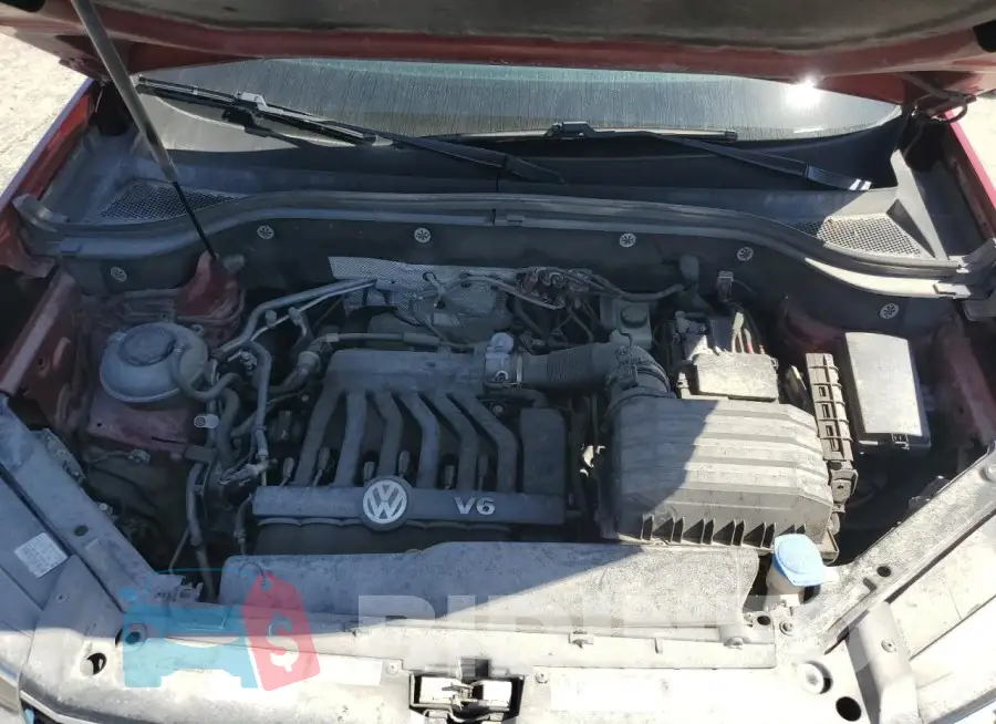 1V2MR2CA2KC575501 Photo# 12