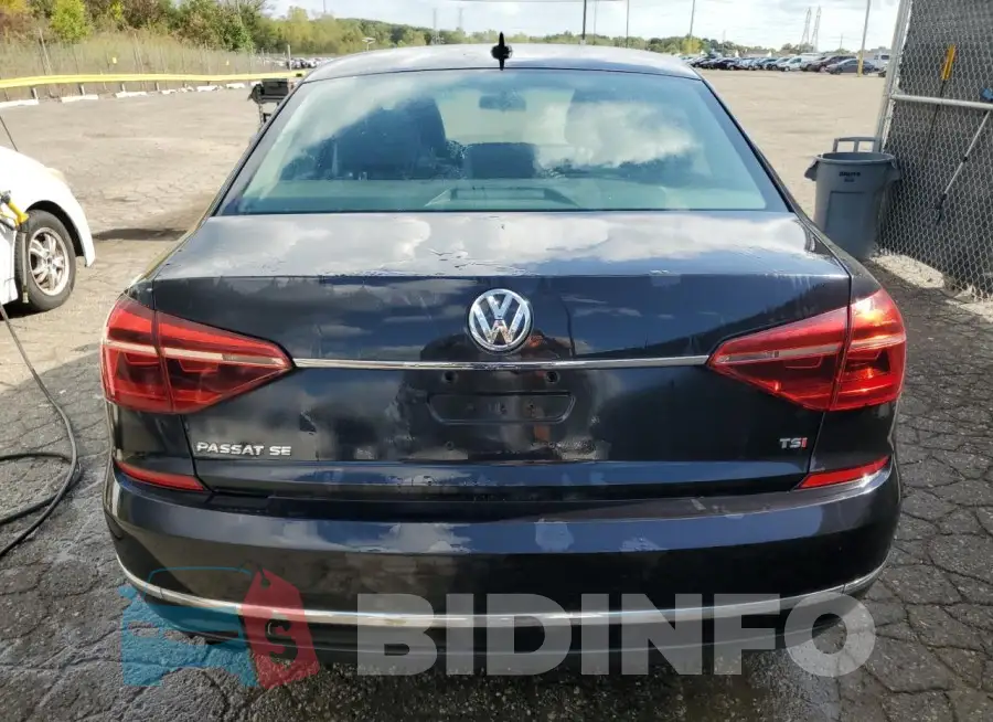 1VWBT7A39HC085543 Photo# 6