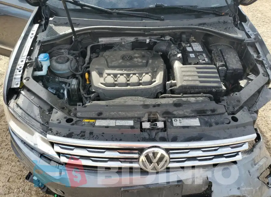 3VV2B7AXXKM052387 Photo# 11