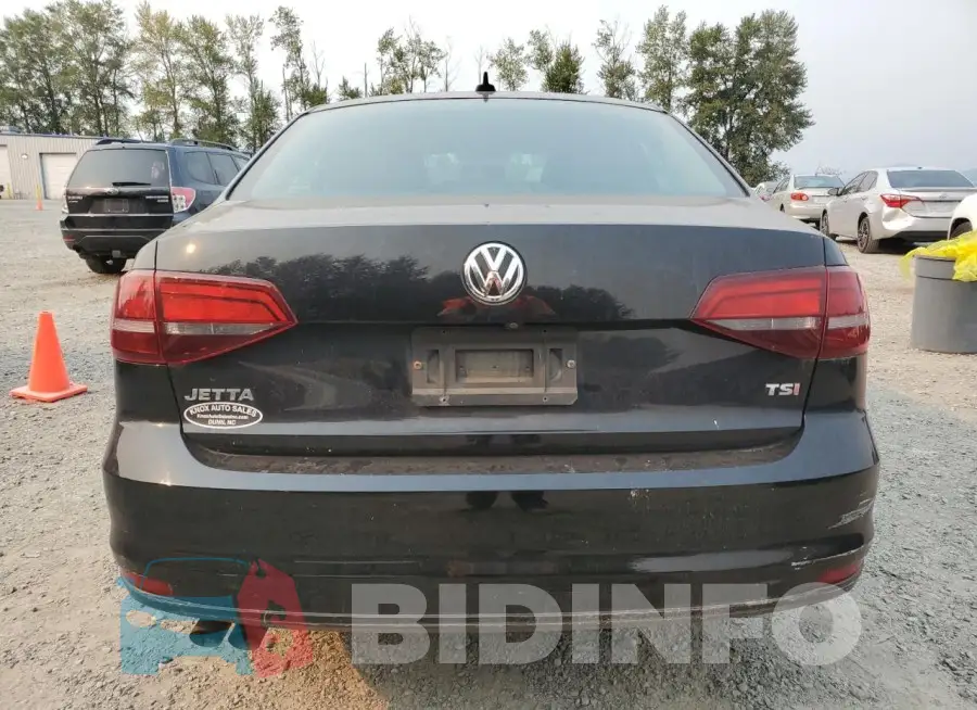 3VW267AJ7GM325045 Photo# 6