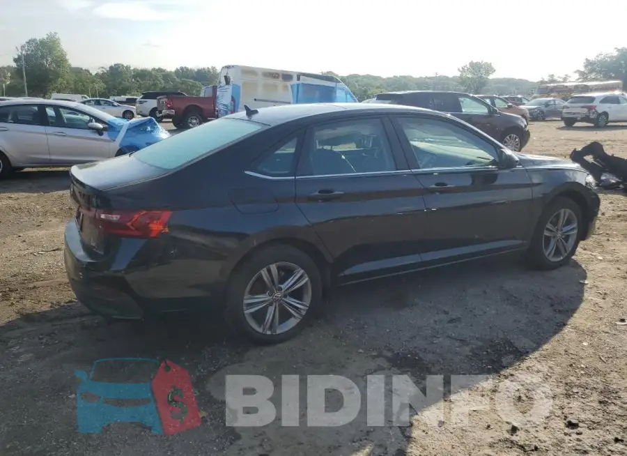 3VW7M7BU7RM095370 Photo# 3