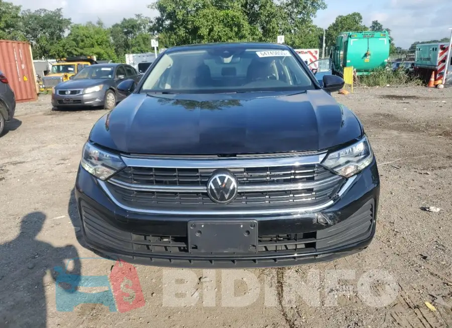 3VW7M7BU7RM095370 Photo# 5