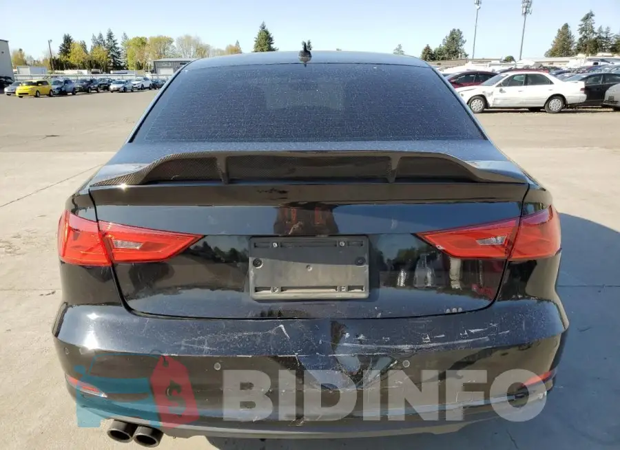 WAUA7GFF2G1115141 Photo# 6