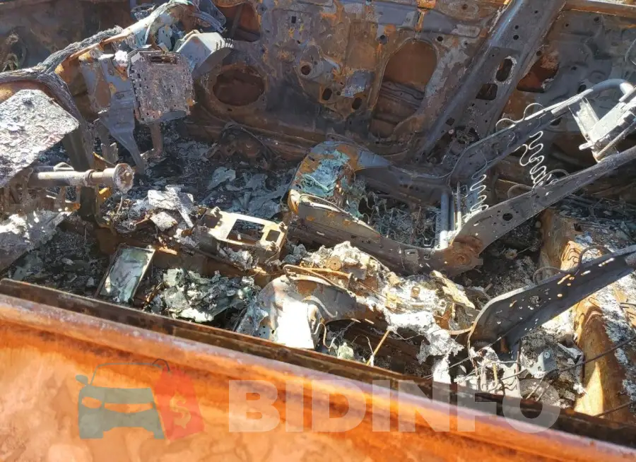 1N4AA6CV6MC503912 Photo# 7