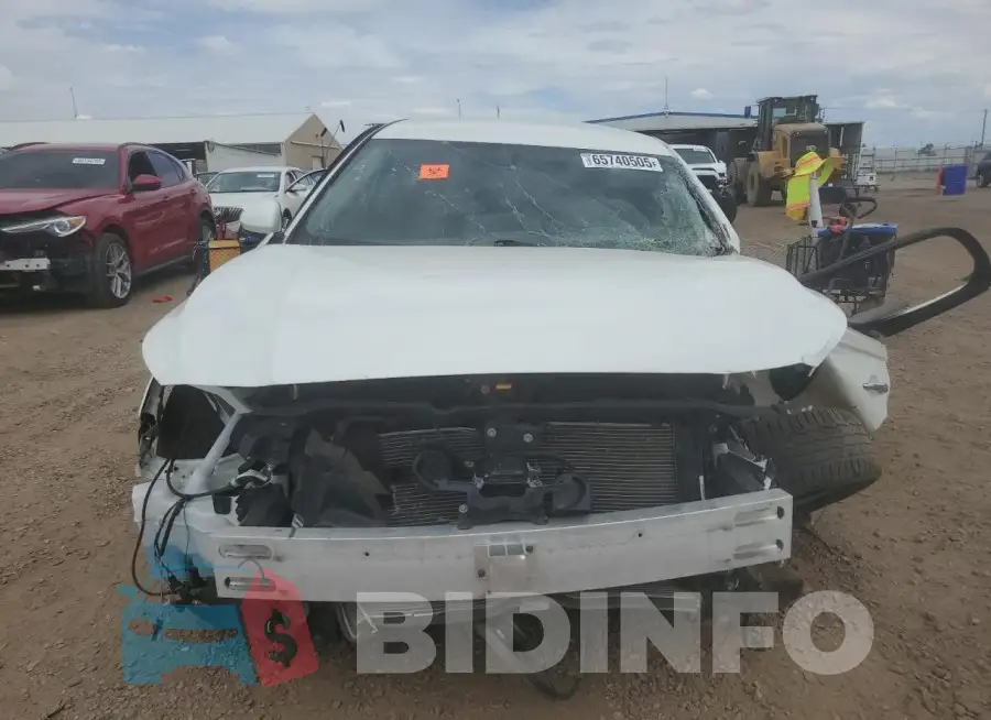 1N4BL4BV2LC203321 Photo# 5