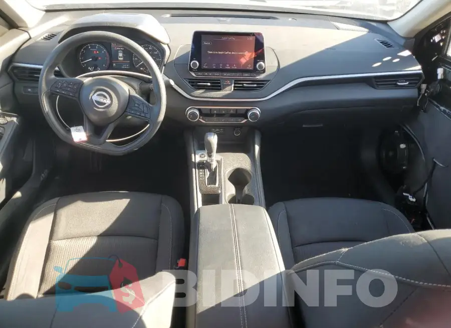 1N4BL4BV4SN318618 Photo# 8