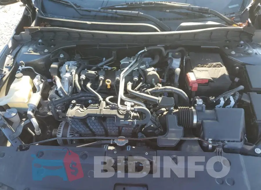 1N4BL4CV1MN389177 Photo# 11
