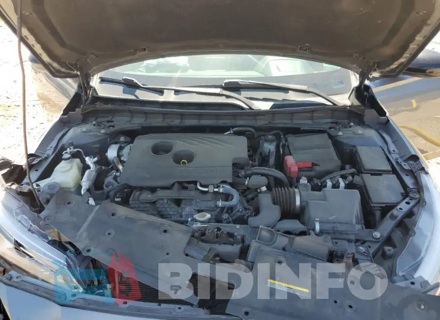1N4BL4CV3KC113589 Photo# 11