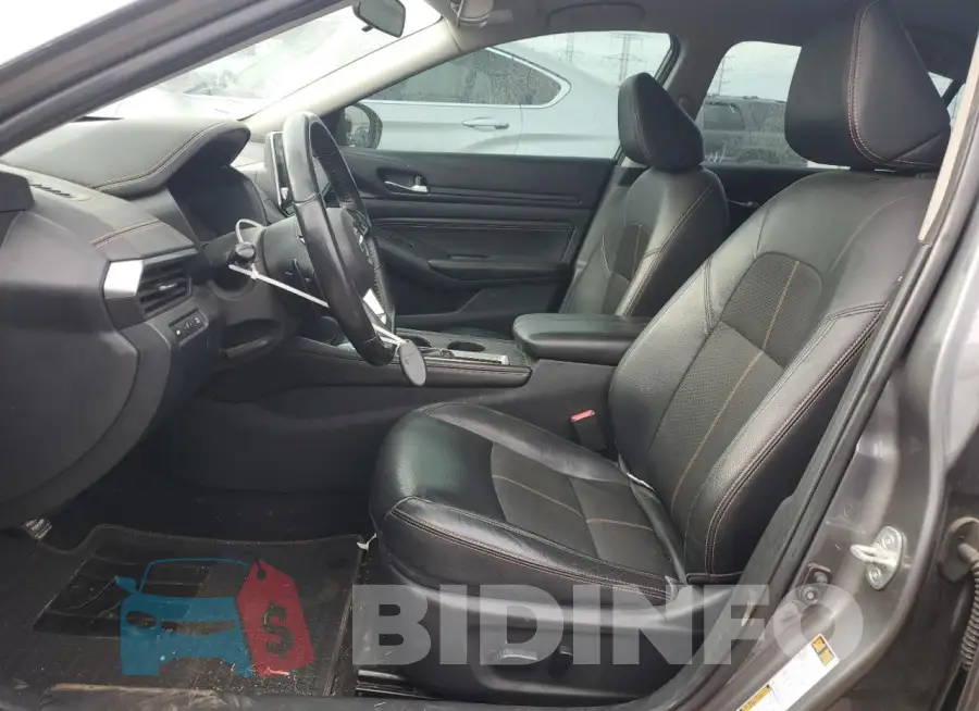 1N4BL4CV3KC120994 Photo# 7