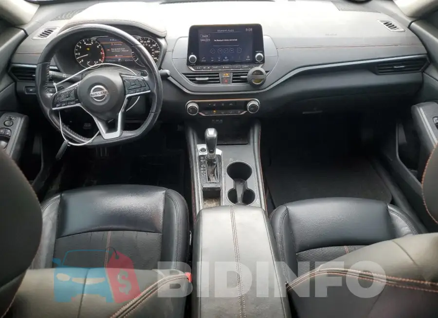 1N4BL4CV3KC120994 Photo# 8