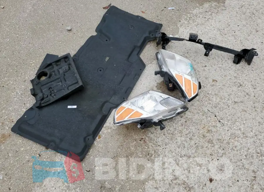 1N6ED0CE7MN716966 Photo# 12