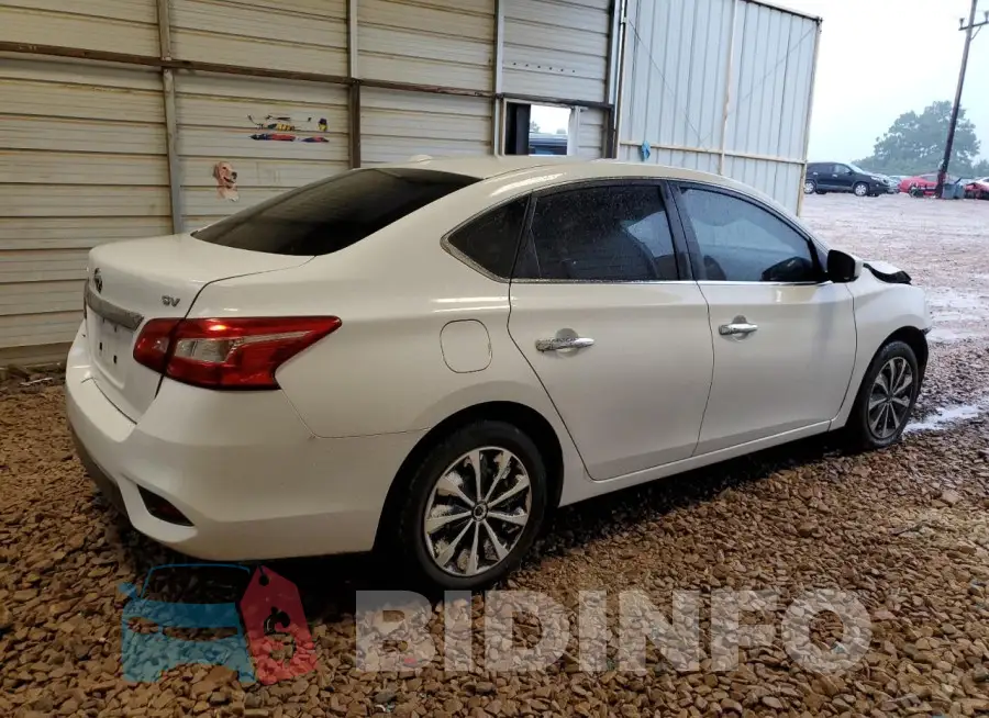3N1AB7AP1GL650023 Photo# 3