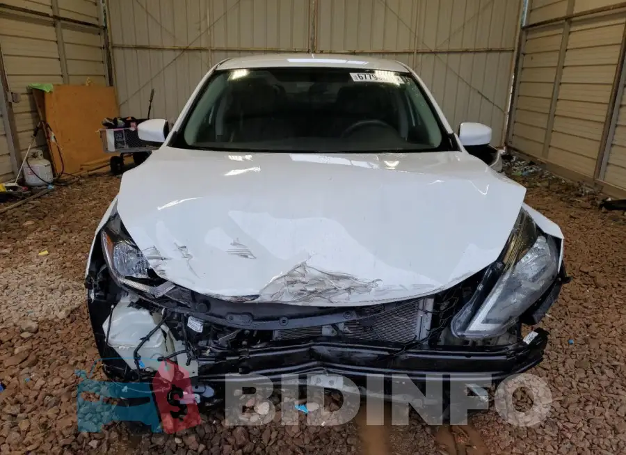 3N1AB7AP1GL650023 Photo# 5
