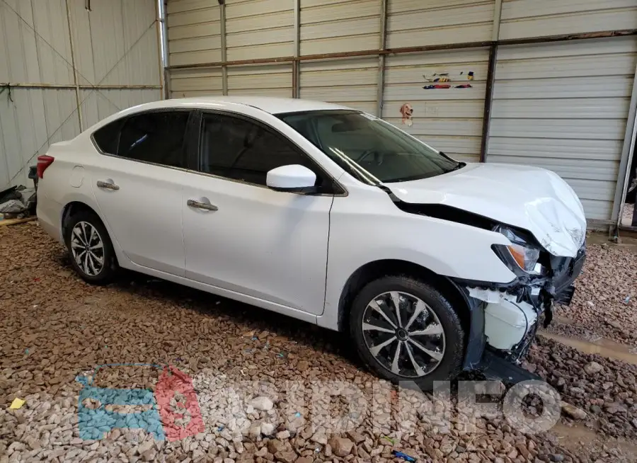 3N1AB7AP1GL650023 Photo# 4