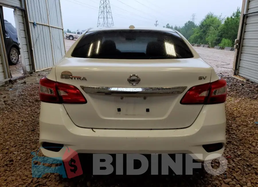 3N1AB7AP1GL650023 Photo# 6