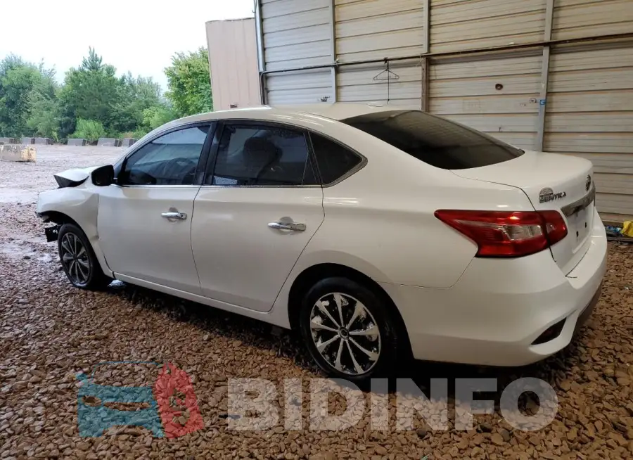 3N1AB7AP1GL650023 Photo# 2