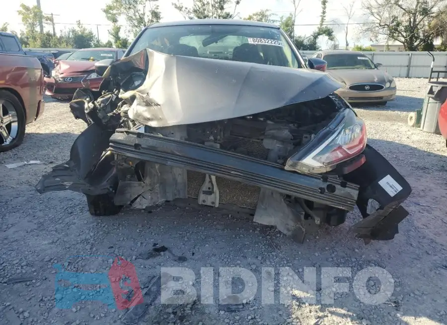 3N1AB7AP6HL656689 Photo# 5