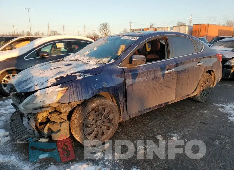 3N1AB7APXHL661278 Photo# 1