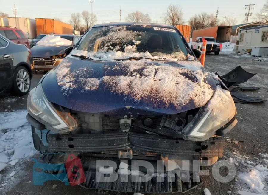 3N1AB7APXHL661278 Photo# 5