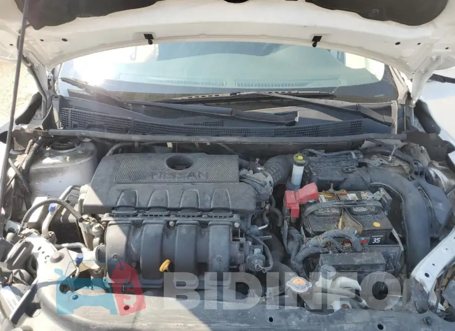 3N1AB7APXHY314097 Photo# 11