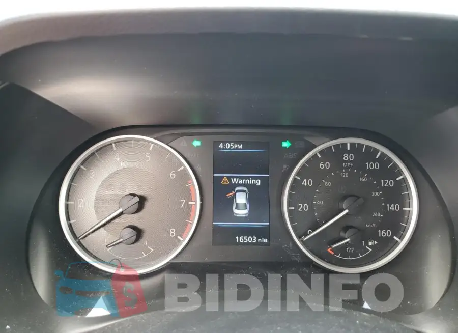 3N1AB8BV1RY311156 Photo# 9