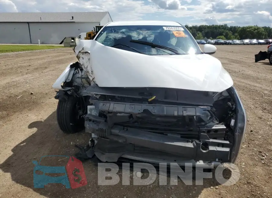 3N1AB8BV2RY289507 Photo# 5