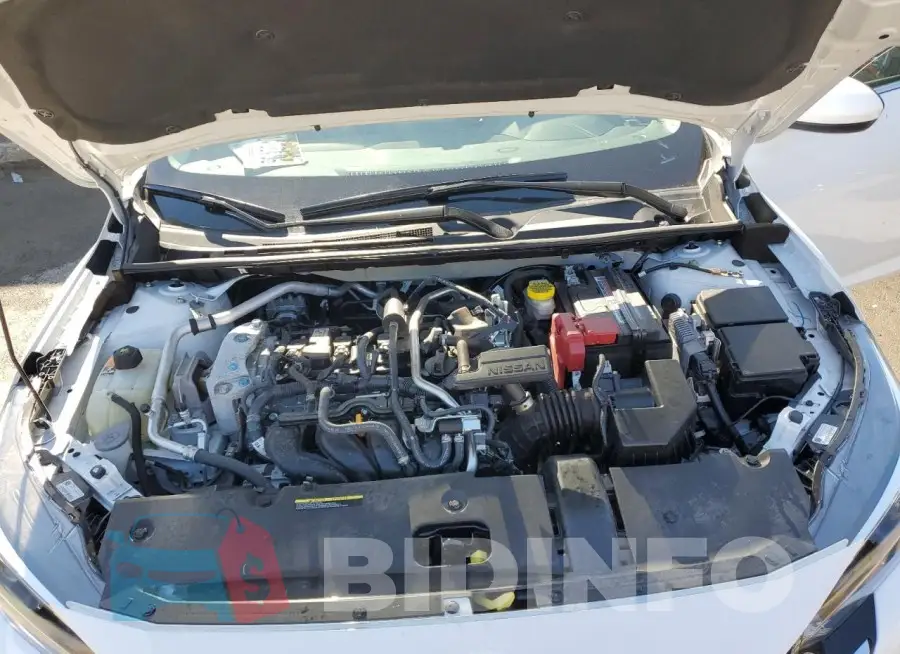 3N1AB8BV7RY230212 Photo# 11