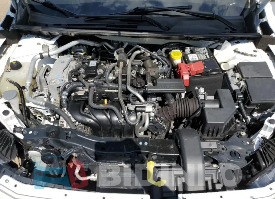 3N1AB8CV1NY270374 Photo# 11