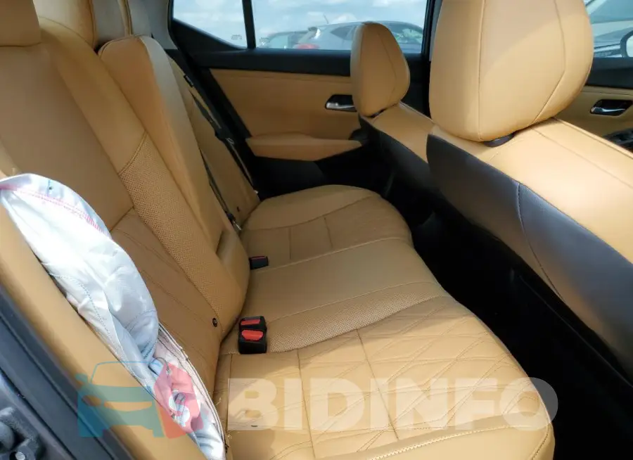 3N1AB8CV3NY205770 Photo# 10