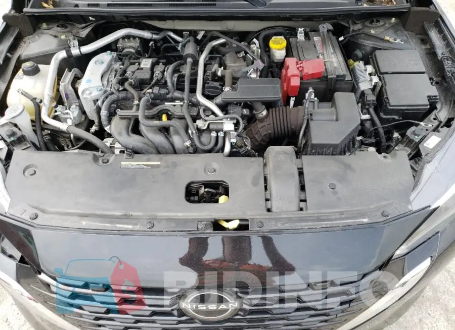 3N1AB8CV4RY248200 Photo# 11