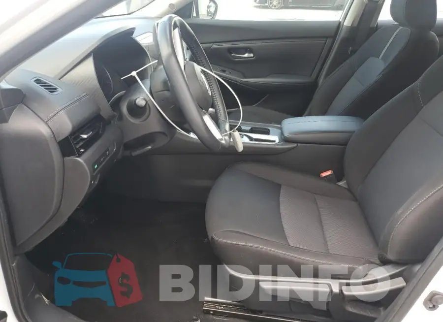 3N1AB8CV9NY288461 Photo# 7