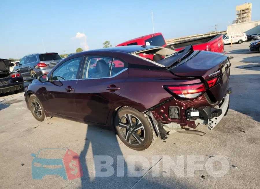 3N1AB8CV9SY329053 Photo# 2