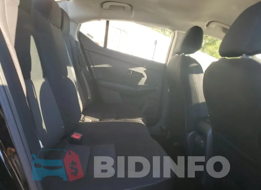 3N1AB8CVXRY309517 Photo# 10