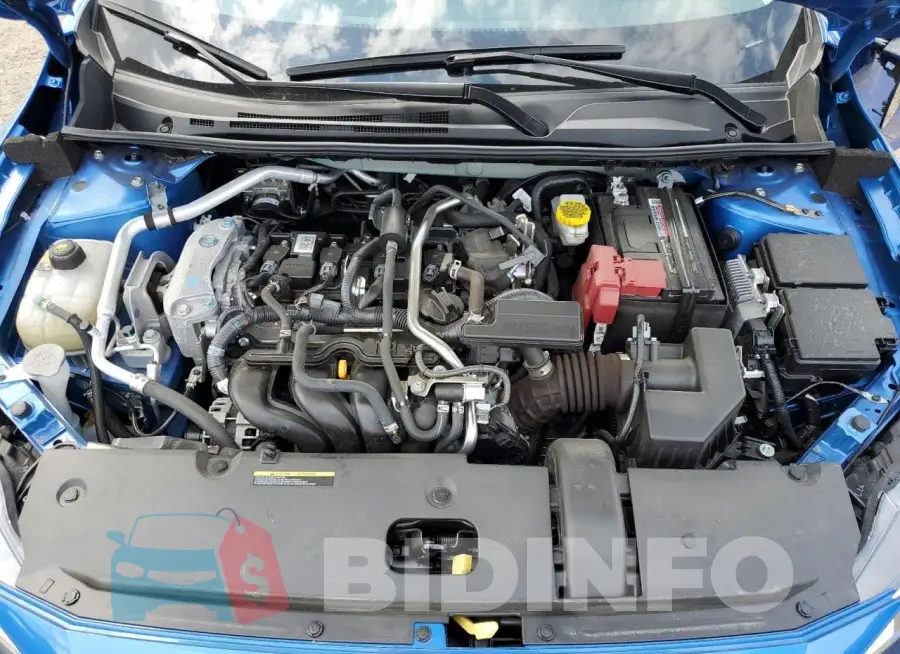 3N1AB8DVXRY285847 Photo# 11