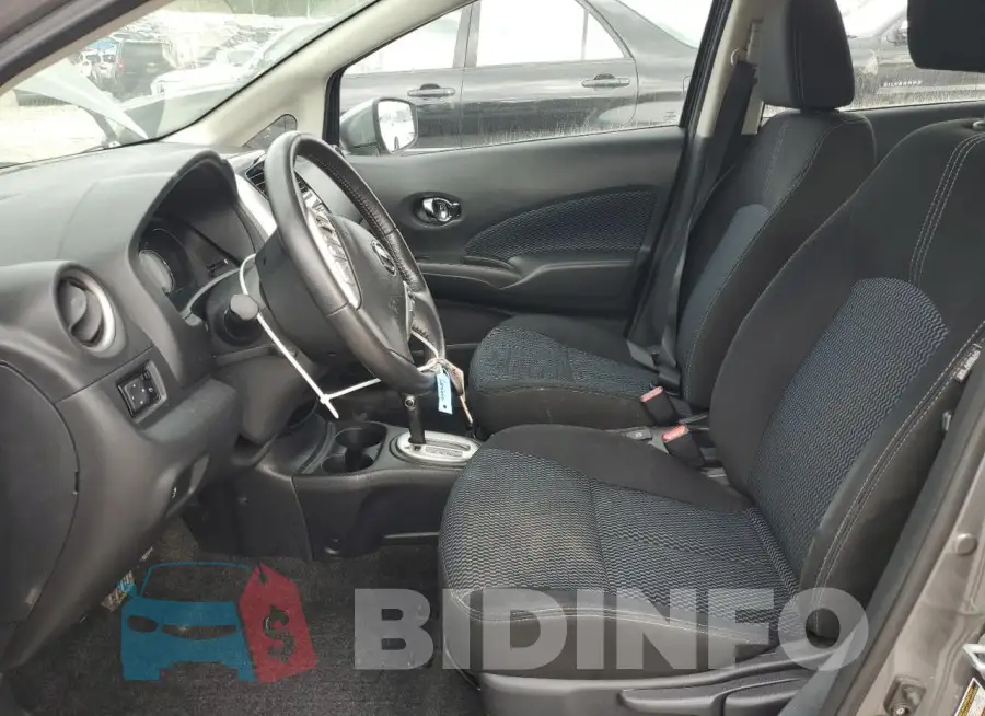 3N1CE2CP5GL406617 Photo# 7