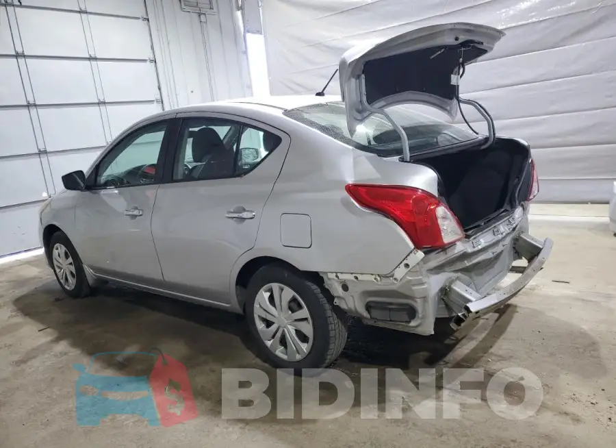 3N1CN7AP2GL826187 Photo# 2