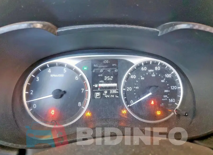 3N1CN8DV9ML895390 Photo# 9