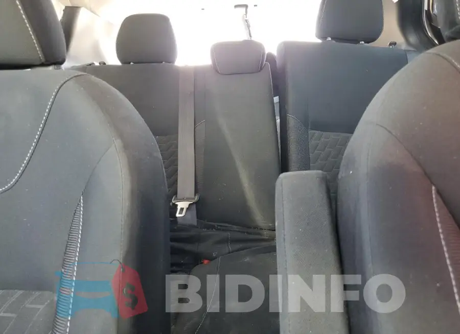 3N1CP5BV4NL488963 Photo# 10